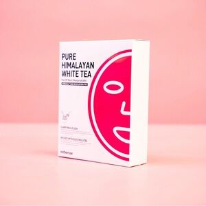 ESTHEMAX HYDROJELLY MASK - FULL KIT WITH TWO MASKS